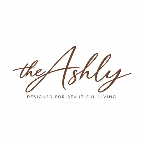 The Ashly